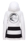 Preview: O'Neill - 88' Wildcat Jacket