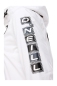Preview: O'Neill - 88' Wildcat Jacket