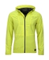 Preview: O'Neill - AM Fierce Jacket
