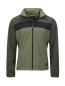 Preview: O'Neill - AM Retrorunner Jacket