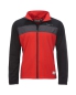 Preview: O'Neill - AM Retrorunner Jacket