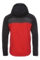 Preview: O'Neill - AM Retrorunner Jacket