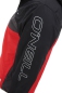 Preview: O'Neill - AM Retrorunner Jacket
