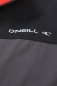Preview: O'Neill - AM Retrorunner Jacket
