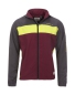 Preview: O'Neill - AM Retrorunner Jacket