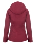 Preview: O'Neill - AYR Solo Softshell