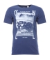 Preview: O'Neill - Splash Tee