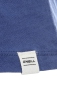 Preview: O'Neill - Splash Tee