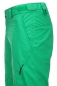 Preview: O'Neill - Base Pant