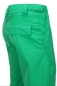 Preview: O'Neill - Base Pant