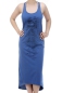 Preview: O'Neill - Bionic Dress