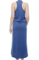Preview: O'Neill - Bionic Dress