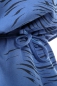 Preview: O'Neill - Bionic Dress