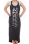 Preview: O'Neill - Bionic Dress