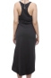Preview: O'Neill - Bionic Dress