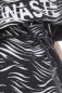 Preview: O'Neill - Bionic Dress