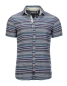 Preview: O'Neill - Ceylon S/SLV Shirt