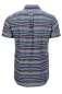 Preview: O'Neill - Ceylon S/SLV Shirt