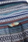 Preview: O'Neill - Ceylon S/SLV Shirt