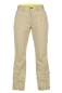 Preview: O'Neill - Chino Pant