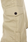 Preview: O'Neill - Chino Pant