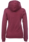 Preview: O'Neill - Circle Logo Sweat