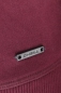Preview: O'Neill - Circle Logo Sweat