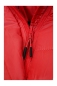 Preview: O'Neill - Comforter Padded Jacket