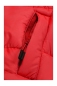 Preview: O'Neill - Comforter Padded Jacket