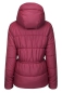 Preview: O'Neill - Comforter Padded Jacket