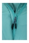 Preview: O'Neill - Comforter Padded Jacket