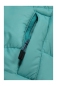 Preview: O'Neill - Comforter Padded Jacket