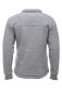 Preview: O'Neill - Compound Superfleece