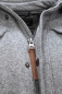 Preview: O'Neill - Compound Superfleece