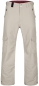 Preview: O'Neill  Contest Pant