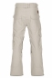 Preview: O'Neill  Contest Pant