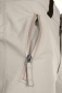Preview: O'Neill  Contest Pant