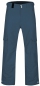 Preview: O'Neill - Contest Pant