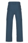 Preview: O'Neill - Contest Pant