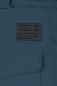 Preview: O'Neill - Contest Pant