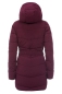Preview: O'Neill - Control Padded Jacket
