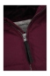 Preview: O'Neill - Control Padded Jacket