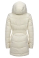 Preview: O'Neill - Control Padded Jacket