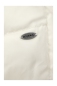 Preview: O'Neill - Control Padded Jacket