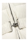 Preview: O'Neill - Control Padded Jacket