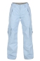 Preview: O'Neill - Coral Pant