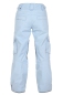 Preview: O'Neill - Coral Pant
