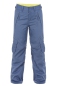 Preview: O'Neill - Coral Pant
