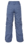 Preview: O'Neill - Coral Pant