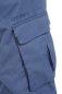 Preview: O'Neill - Coral Pant